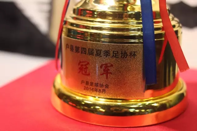 穆帅力挺姆巴佩：他将首发出战，绝无不当表现